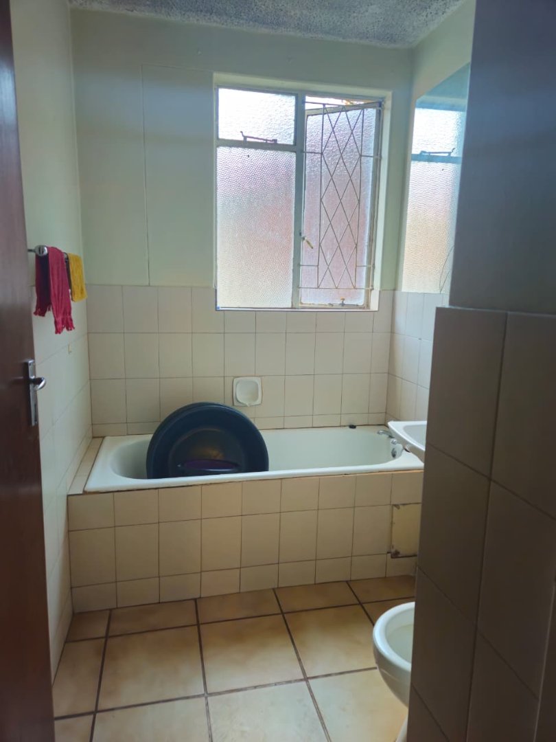  Bedroom Property for Sale in Westdene Free State
